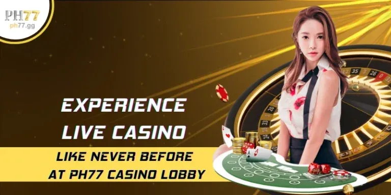Giao diện thân thiện 678vip code