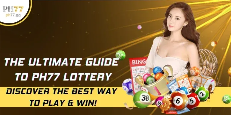 Hướng dẫn chiến lược chơi casino hiệu quả
