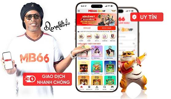 Thưởng nạp lại hàng ngày và hoàn trả