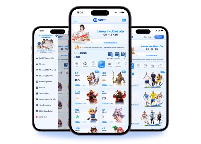 Ưu điểm công nghệ 678vip code