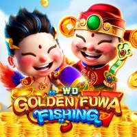 Hướng dẫn đăng ký tài khoản 678vip code