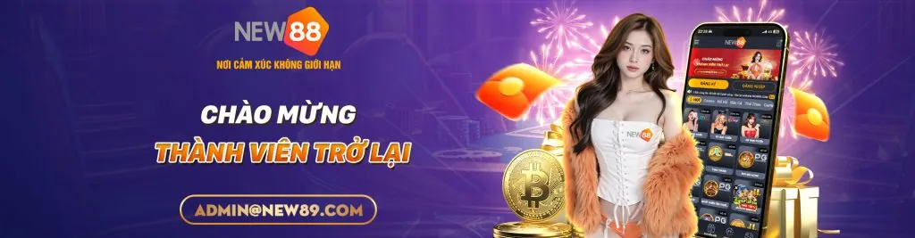 Cá cược có trách nhiệm tại 678vip code