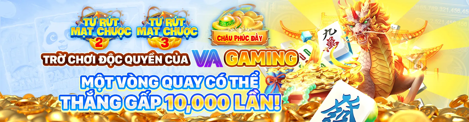 Tìm hiểu 678vip Code và các ưu đãi độc quyền