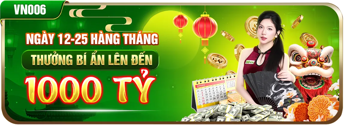 Các trò chơi cá cược và giải trí tại 678vip code