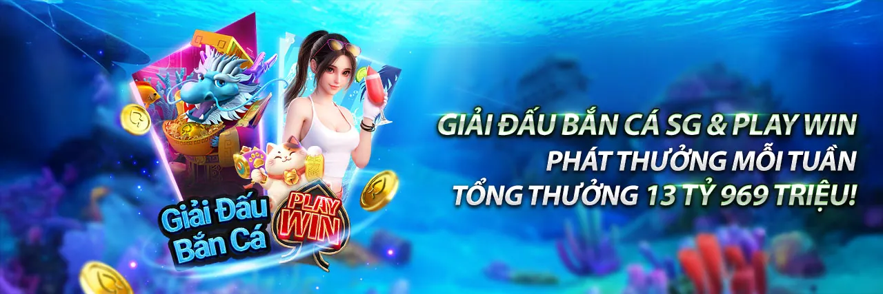 Hướng dẫn kích hoạt 678vip code, ưu đãi casino trực tuyến