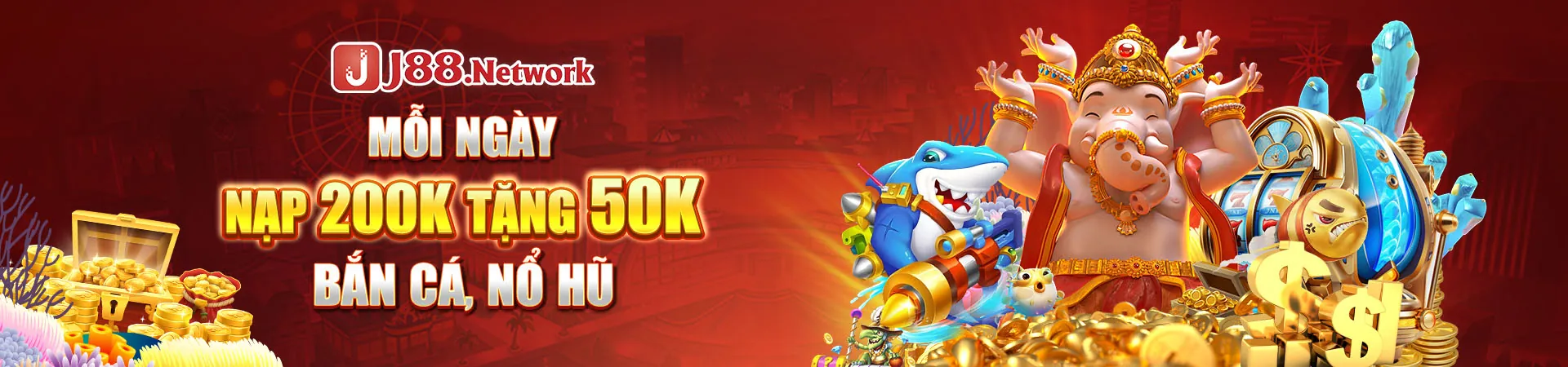 Trò Chơi Bắn Cá 678vip code Đỉnh Cao