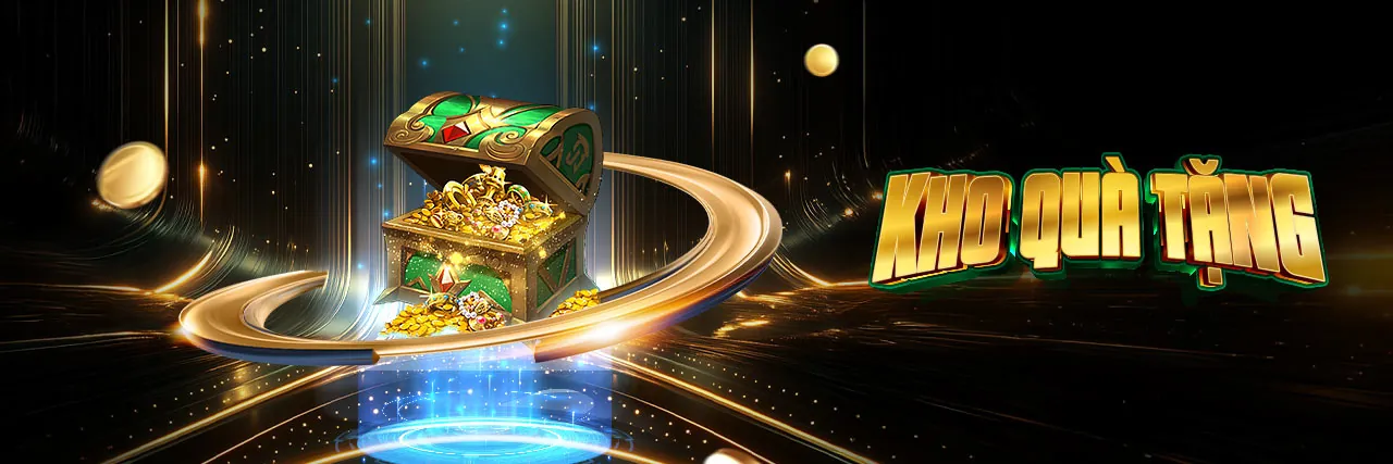 Hình ảnh nền blog 678vip code với các ưu đãi độc quyền