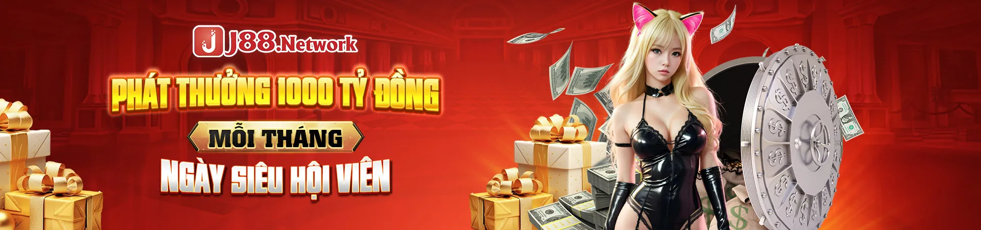 Cá cược thể thao đỉnh cao với 678vip code