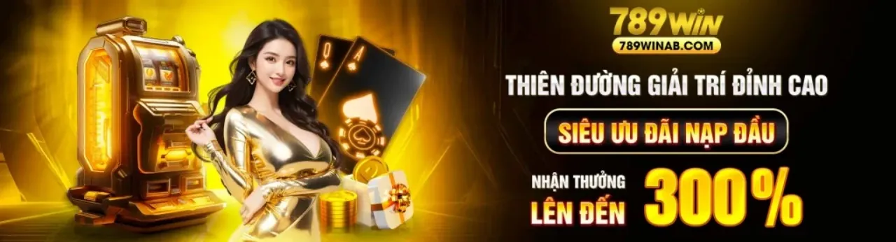 Hình ảnh chính 678vip code với ưu đãi độc quyền