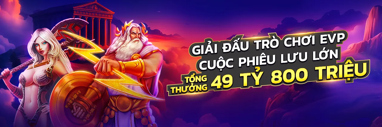 Giao diện đăng nhập an toàn của 678vip code