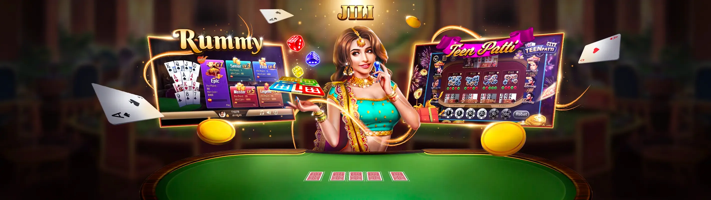 Hình ảnh nền Trung Tâm Hỗ Trợ 678vip code