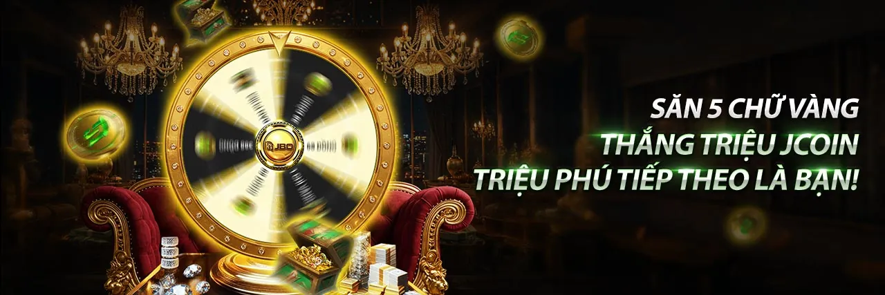 Trách nhiệm cờ bạc tại 678vip code