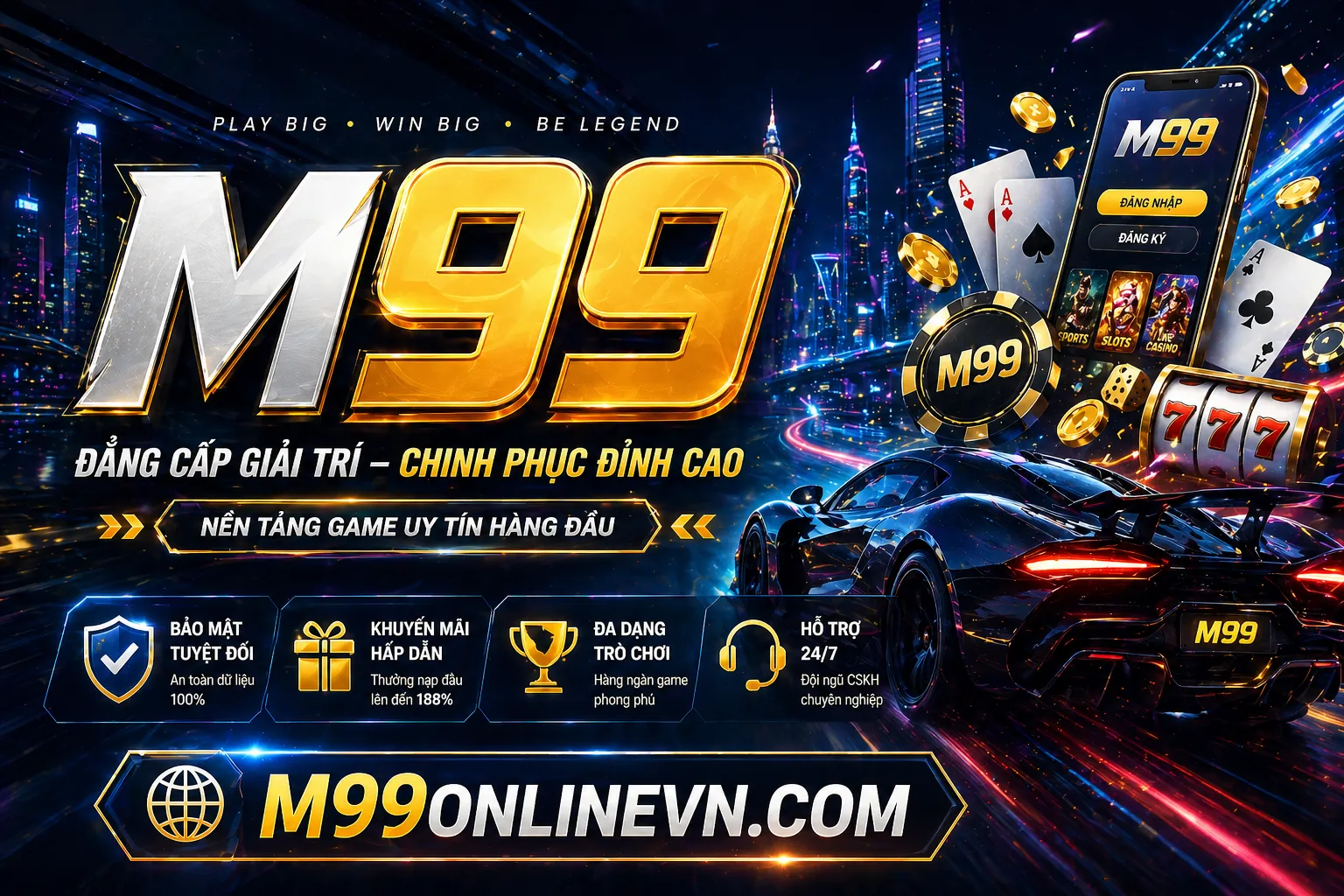 Hình ảnh hỗ trợ khách hàng 678vip code