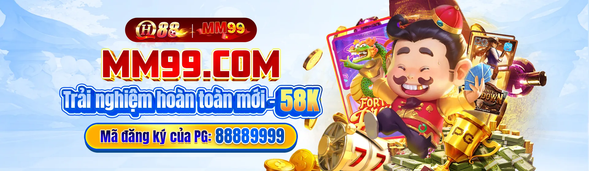Hình ảnh cờ bạc có trách nhiệm của 678vip code