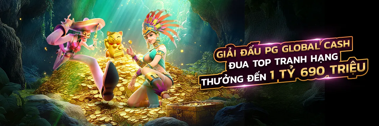 Trò Chơi Slot Đỉnh Cao tại 678vip code