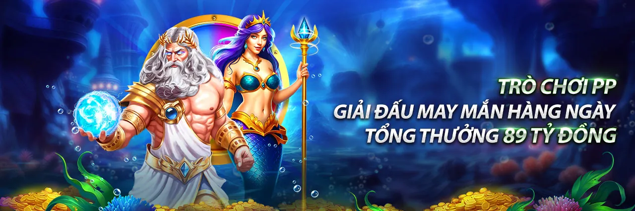 Hình ảnh chào mừng đăng ký 678vip code 2026