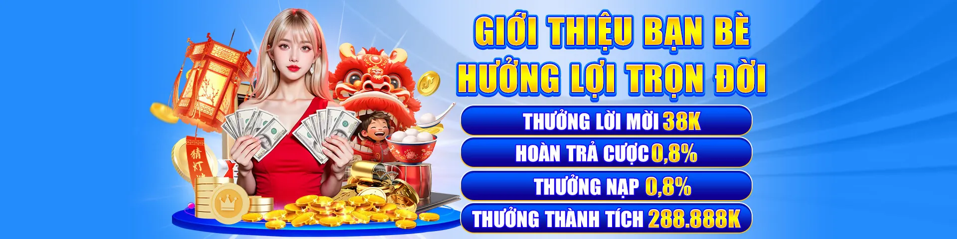 Khuyến mãi hấp dẫn tại 678vip code