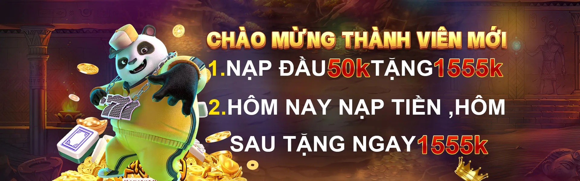 Hình ảnh nền trang giới thiệu 678vip code