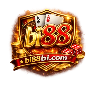Đội ngũ hỗ trợ và cán bộ bảo vệ dữ liệu của 678vip code
