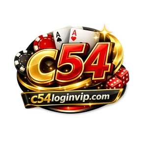 Tham gia cộng đồng 678vip code