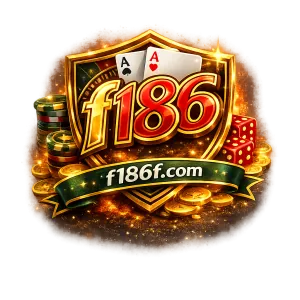 Ưu đãi Bắn cá 678vip code