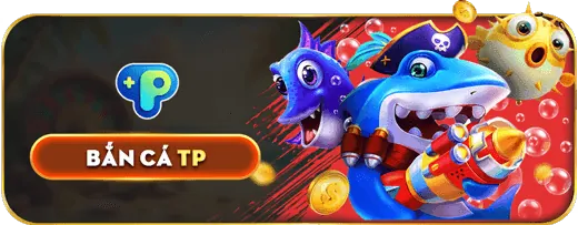 Bắn Cá Cổ Điển tại 678vip code