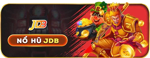 Khuyến mãi Slot game 678vip code