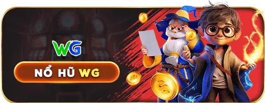 Chương trình VIP độc quyền 678vip code
