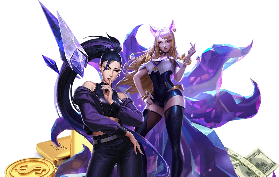 Kho game đa dạng và độc quyền tại 678vip code