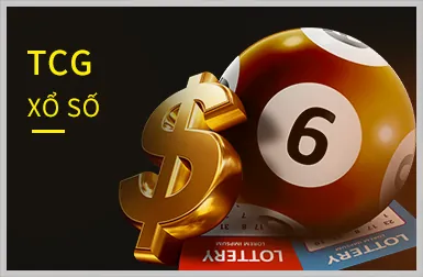 Trung tâm tư vấn và trị liệu