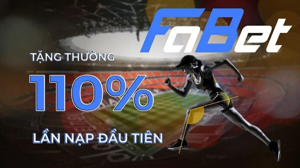 Câu hỏi thường gặp về 678vip code và hỗ trợ