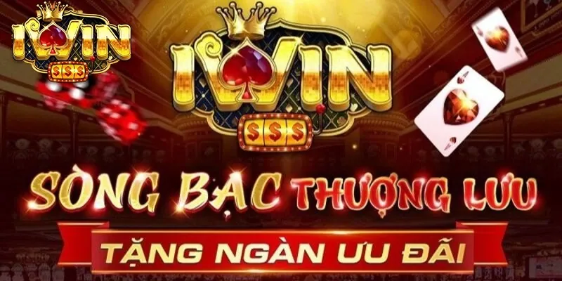 Bàn Baccarat trực tuyến tại 678vip code