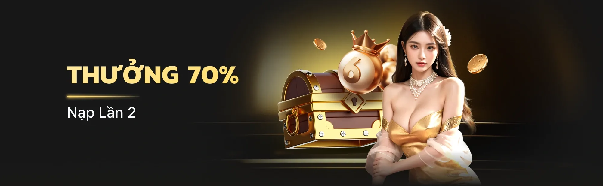 Cá cược các môn thể thao khác tại 678vip code