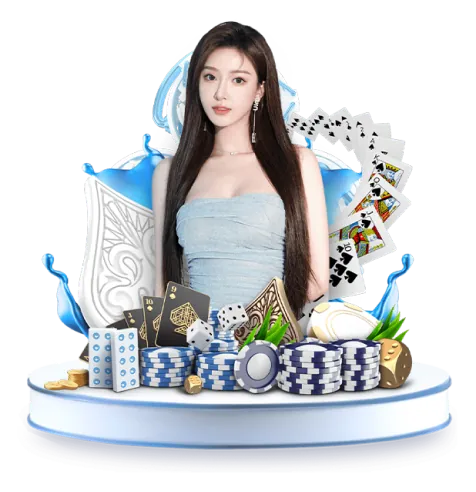 An Toàn và Công Bằng