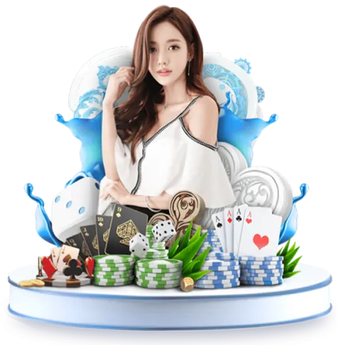 Giới hạn tiền gửi tại 678vip code